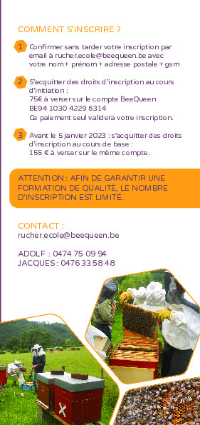 cours_folder_2c